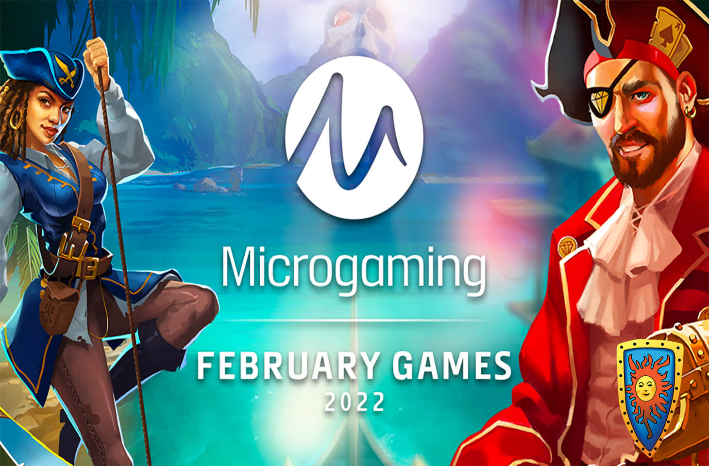 microgaming