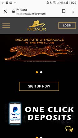 live scr888 casino online malaysia admiral casino online free game