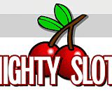 mighty-slots-casino-logo