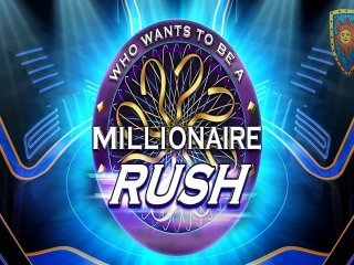 millionaire rush 1460x960 1
