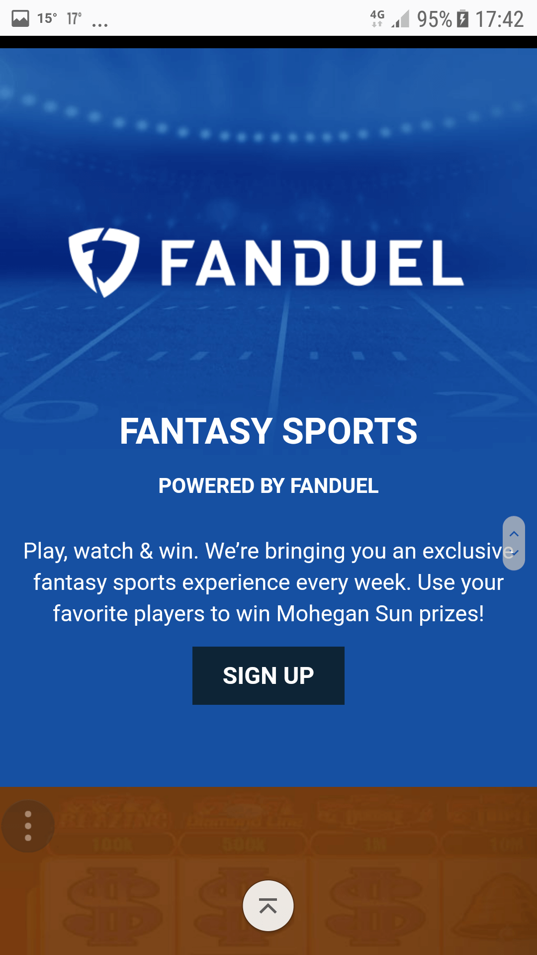 Online gambling that pays real money Online gambling that pays real money