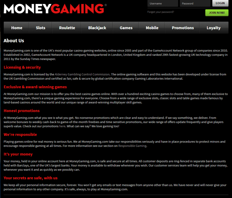 Pokerstars online with friends Pokerstars online with friends
