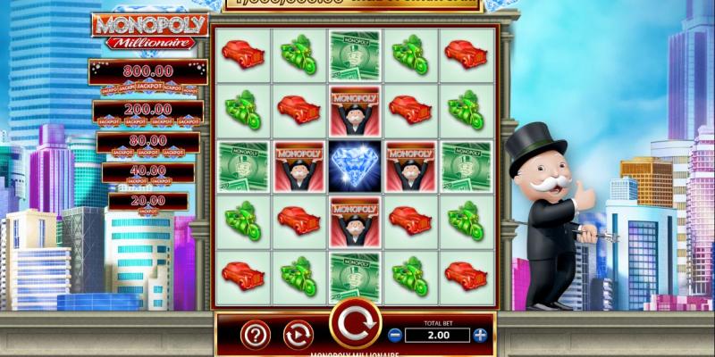 How To Use uk casino not with gamstop To Desire