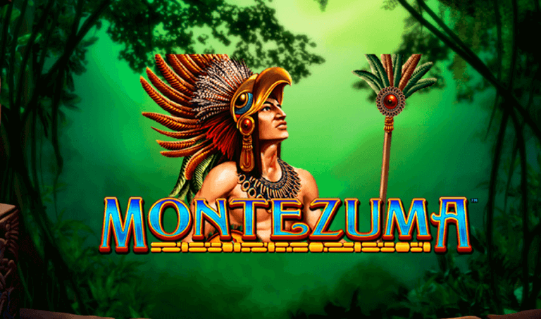 montezuma_logo_withchar