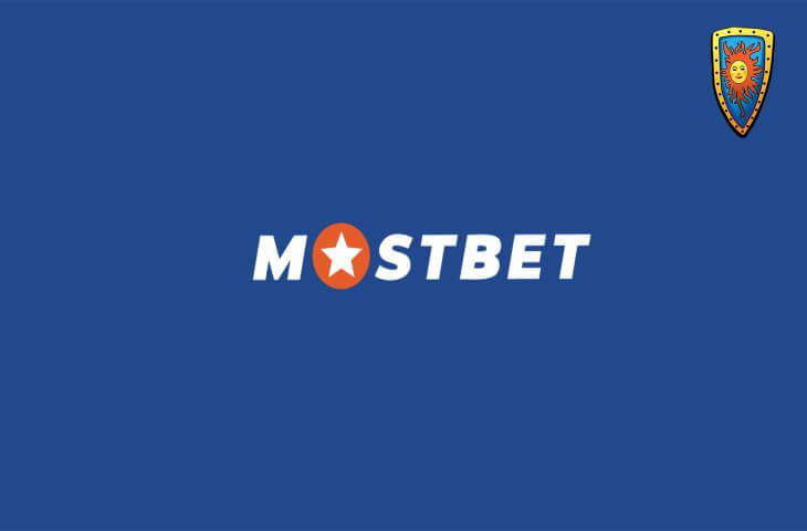 The Definitive Guide To Mostbet betting company in the Czech Republic