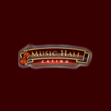 music-hall-logo