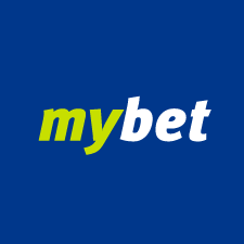 Mybet Forum