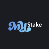 mystake