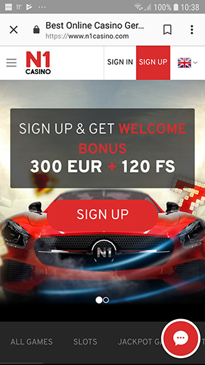 online casino live games best uk casino slots with free spins
