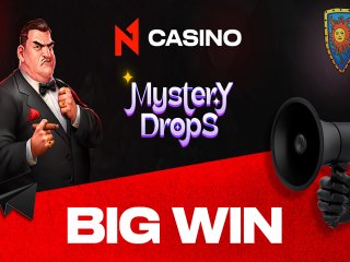 n1casino mystery win 1460x960 1