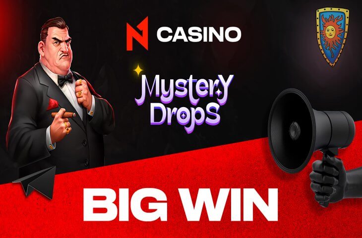 n1casino mystery win 1460x960 1