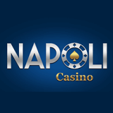 napoli-logo
