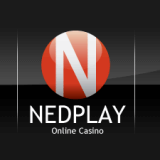 nedplay-logo