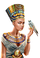 Nefertiti