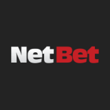 netbet-logo