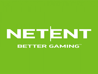 NetEnt enters Lithuania with Betsafe