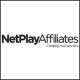 netplay-logo