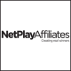 NetPlayTV Group - Rogue