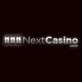 next-casino-logo