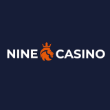 nince casino logo
