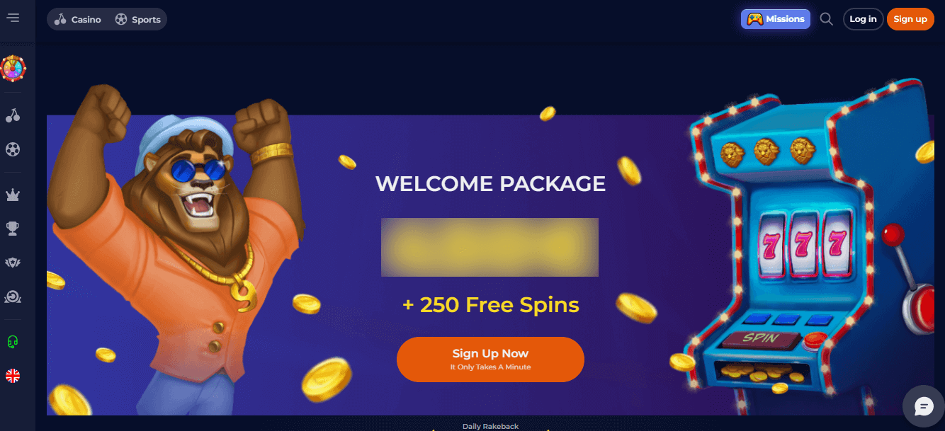 7 Ways To Keep Your asian bookies, asian bookmakers, online betting malaysia, asian betting sites, best asian bookmakers, asian sports bookmakers, sports betting malaysia, online sports betting malaysia, singapore online sportsbook Growing Without Burning The Midnight Oil