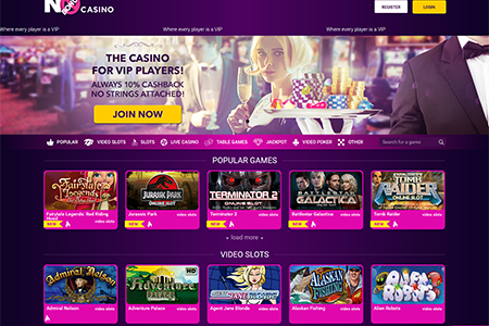 online casino free rolls free casino slot games no download required