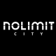 nolimit-logo