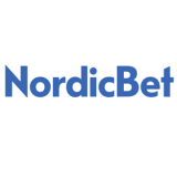 nordicbet-logo