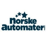 norskeautomater logo