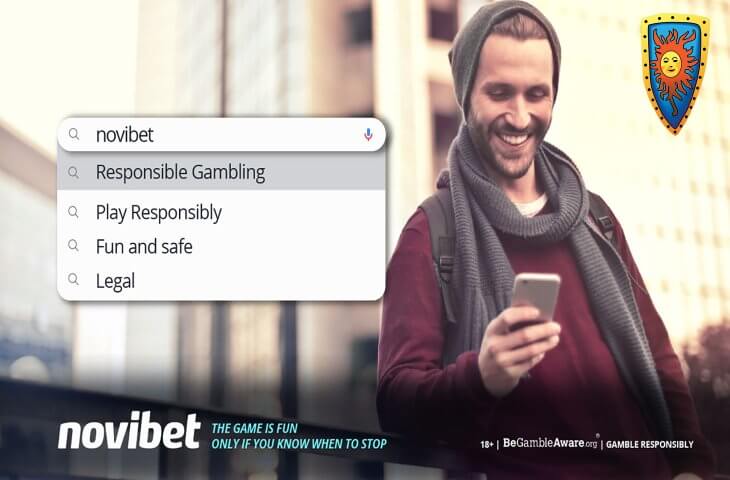 novibet gamble aware 1460x960 1