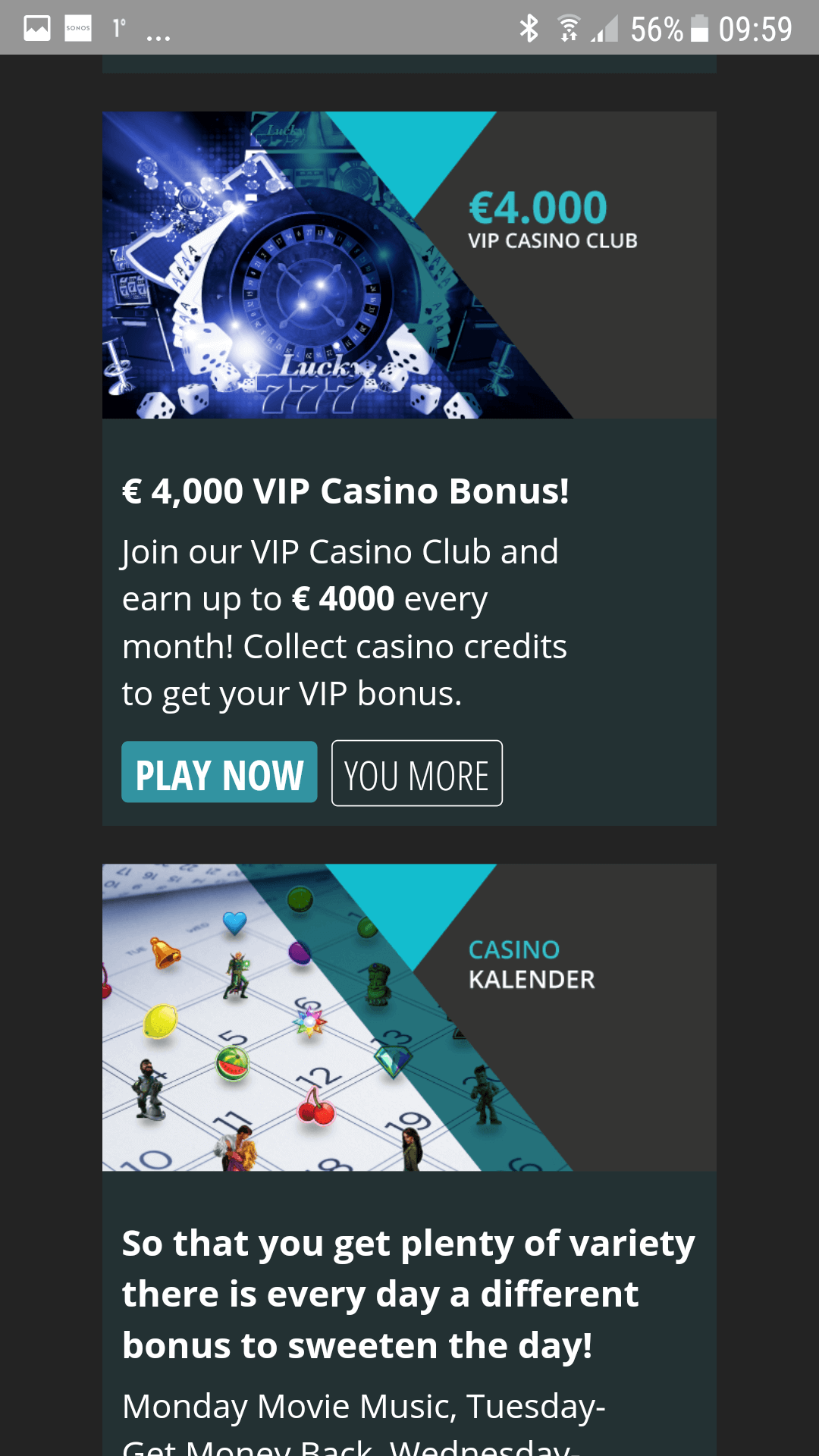 novibet casino guru