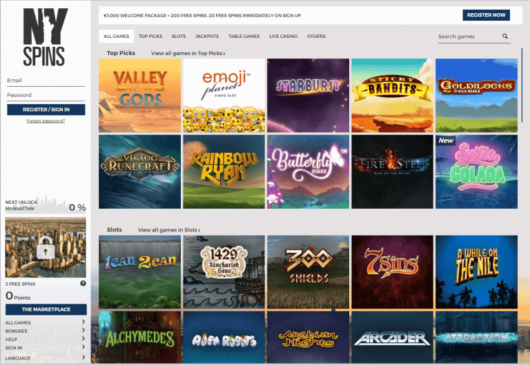 Kostenlose casino gamesss Kostenlose casino gamesss