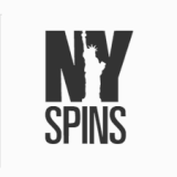 nyspins-logo