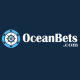 ocean-bets-logo