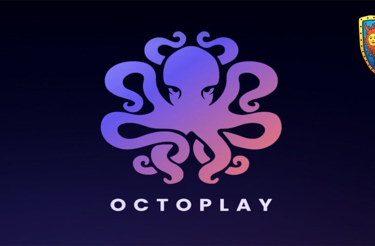 Octoplay goes live with Leo Vegas Group