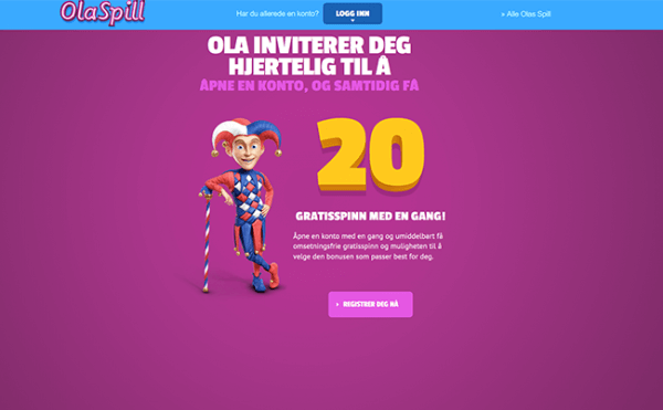 888 casino live roulette 888 casino live roulette