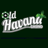 old havana 400 logo