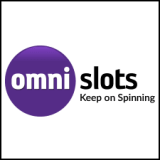 omni-slots-logo