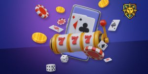 Online Casino Bonuses
