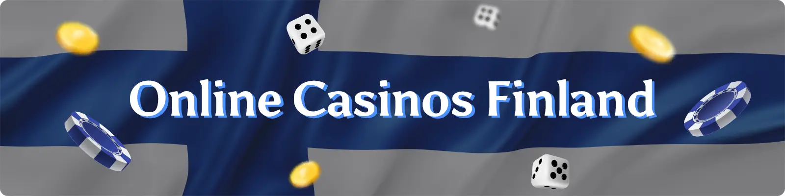 online casinos finland