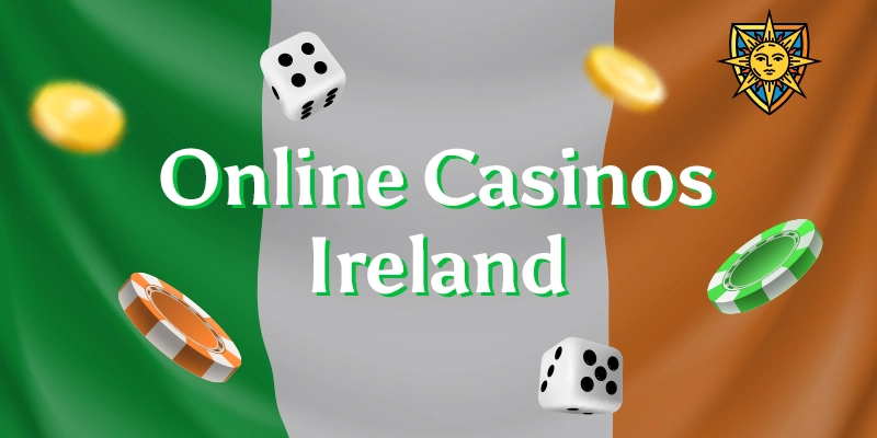 real online casino - So Simple Even Your Kids Can Do It