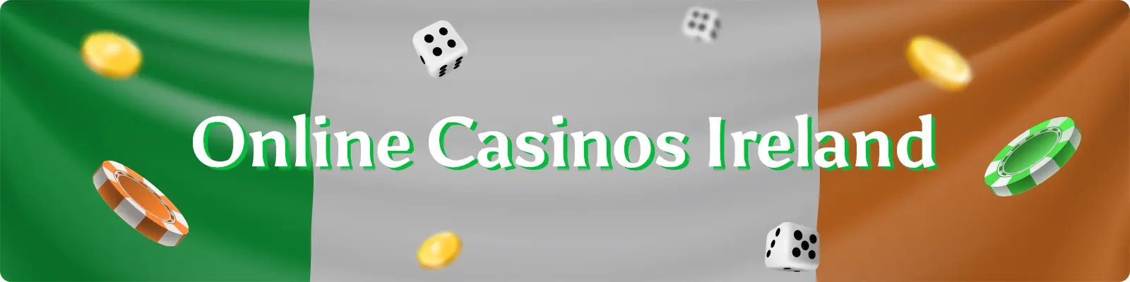 Here Is A Quick Cure For jackpot city online casino