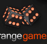 orangegamez-casino-logo