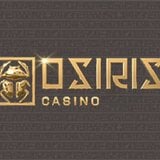 osiris-casino