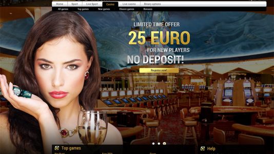 online casino forum online book of ra online casino forum online book of ra