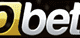otobet-casino-logo