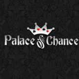 palace of chance logo