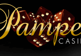 pamper-casino-logo