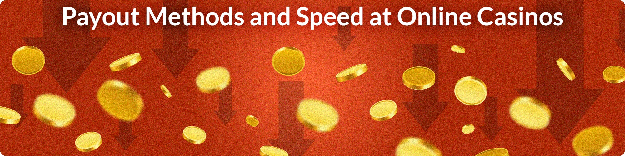 payout-methods-and-speed