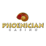 phoenician casino